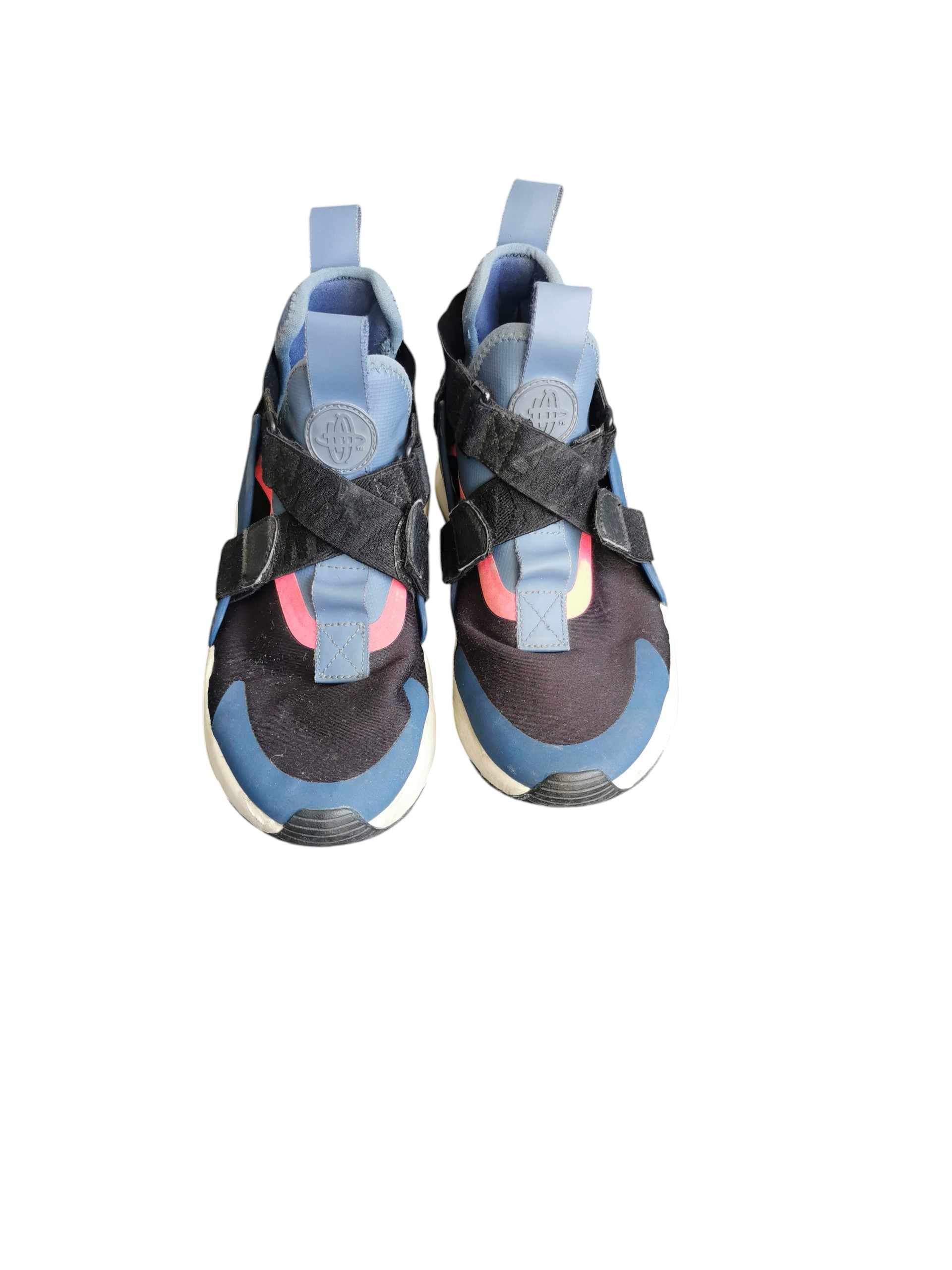 Nike Air tossud suurus 35,5