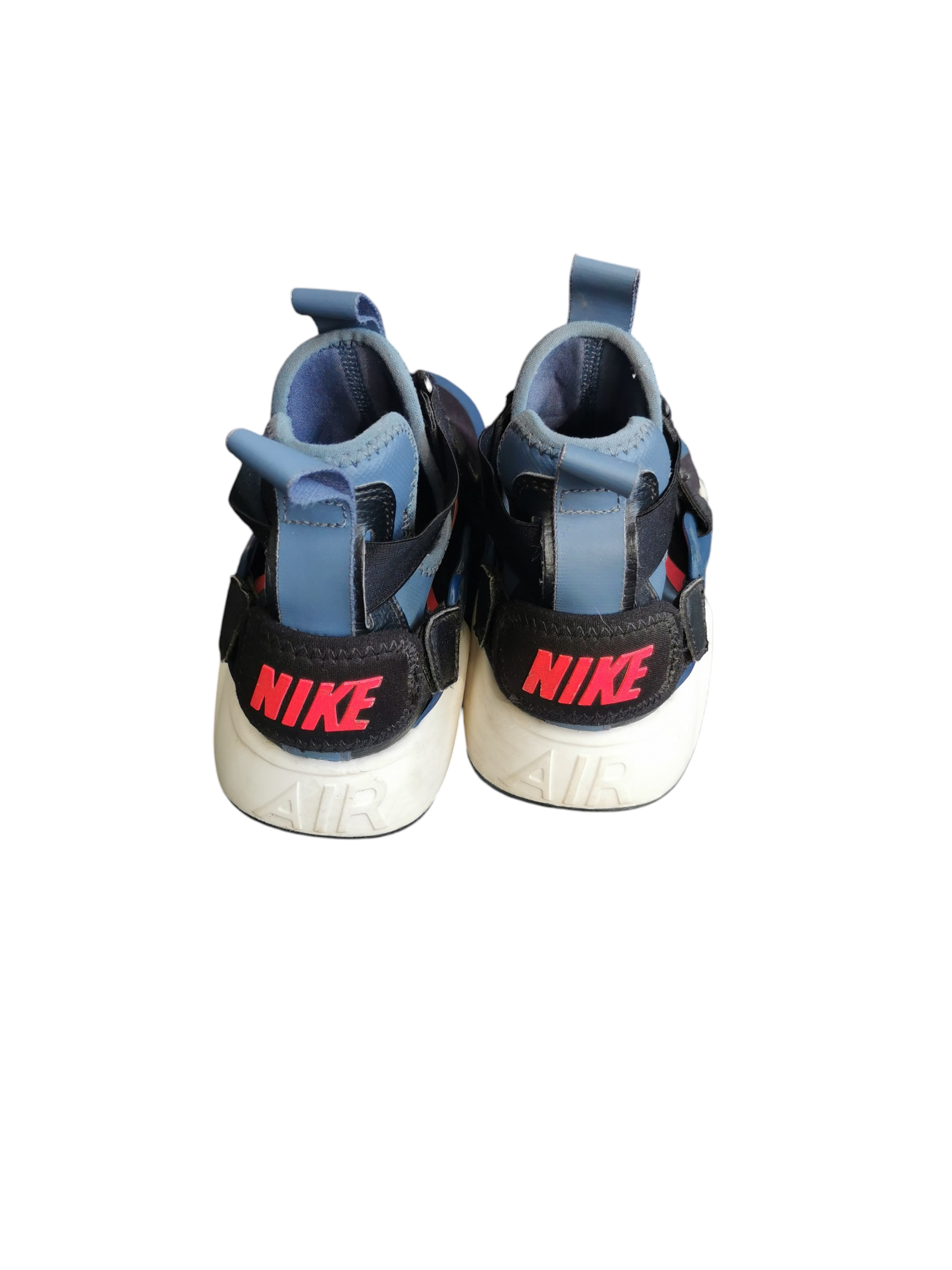 Nike Air tossud suurus 35,5 - Image 2