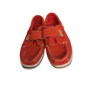Timberland suurus 30,5