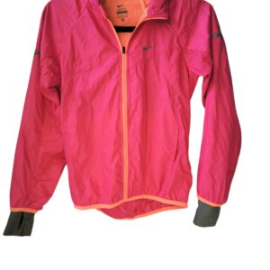 Nike running jope suurus M ( 137-146)