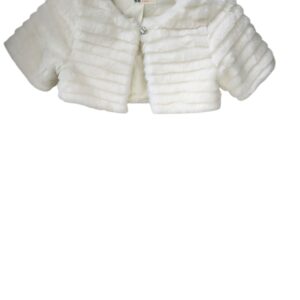 H&M boolero suurus 134