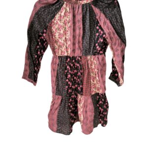Zara uus kleit suurus 134
