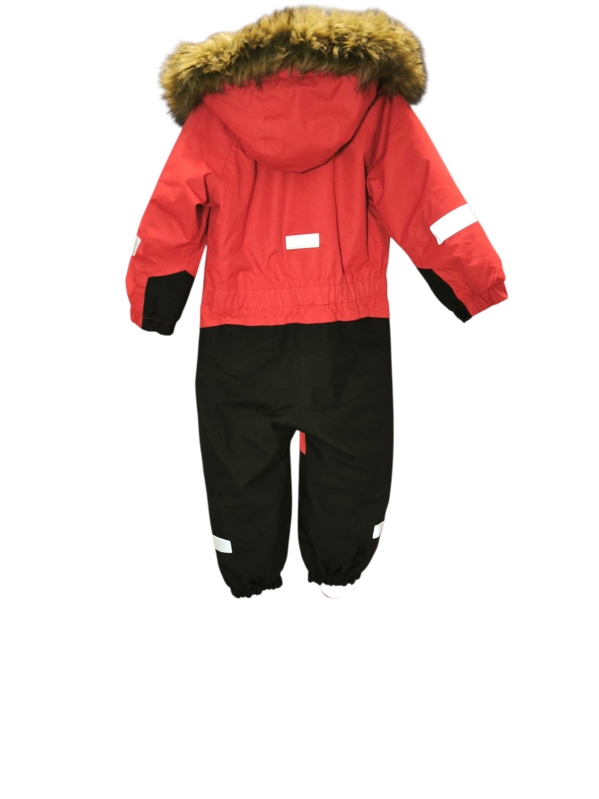 Reima talvekombe suurus 104 - Image 2