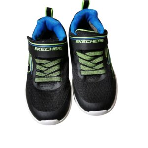 Skechers tossud suurus 27