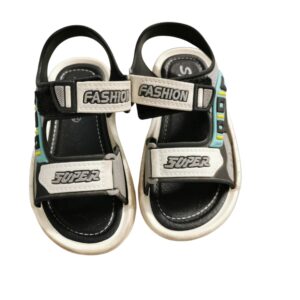 Sport sandaalid suurus 27