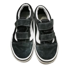 Vans tennised suurus 27,5
