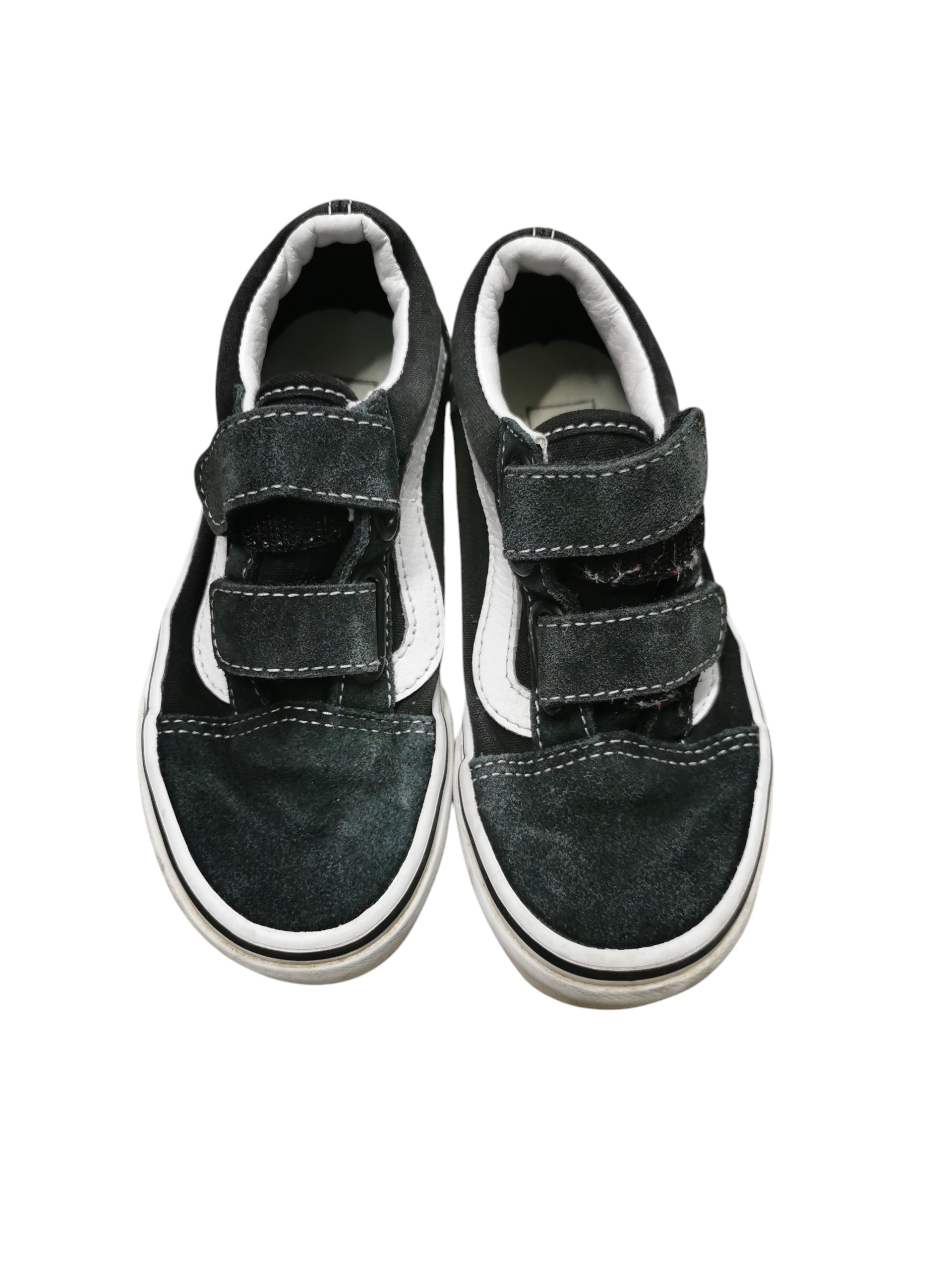 Vans tennised suurus 27,5
