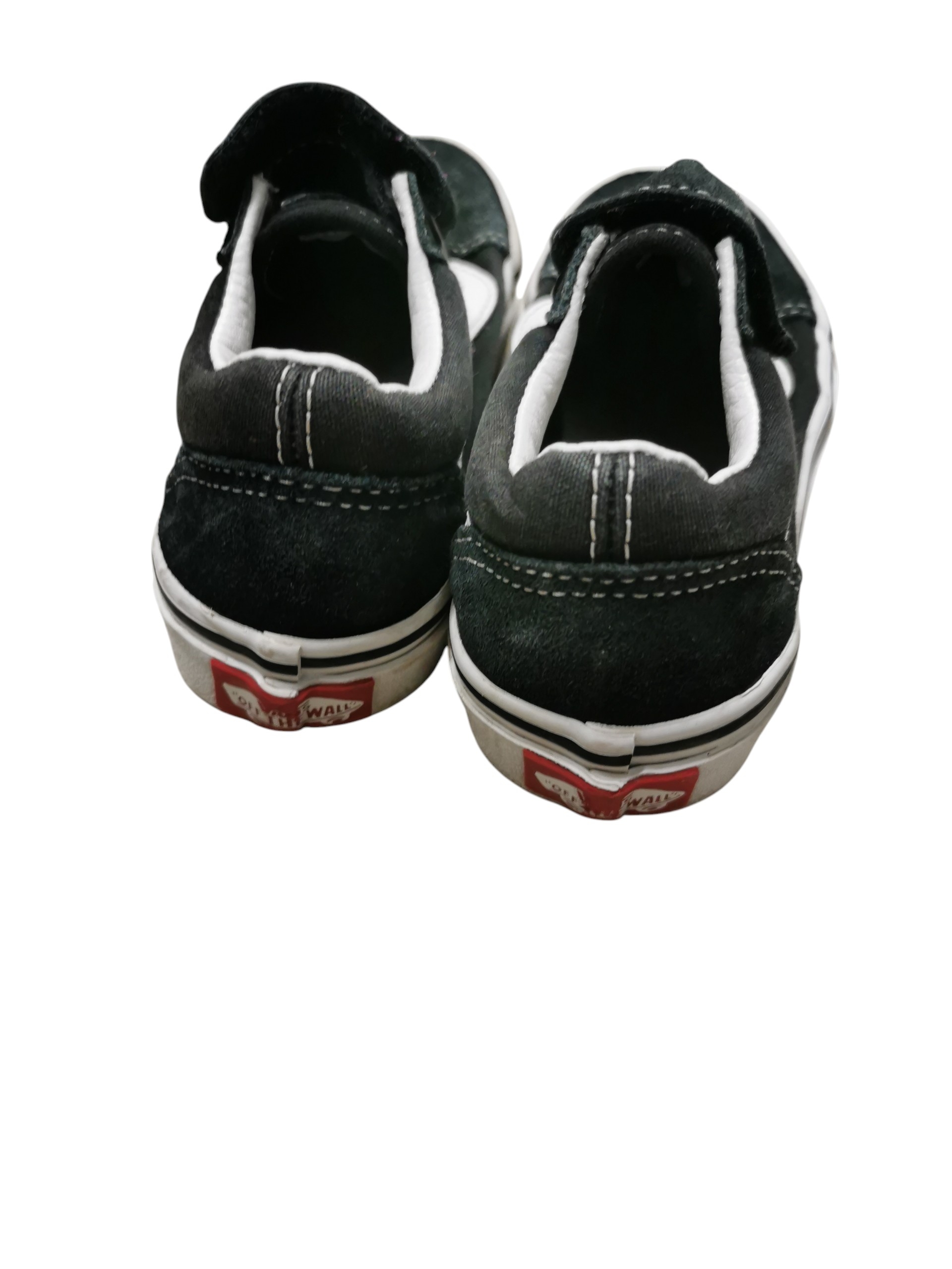 Vans tennised suurus 27,5 - Image 2