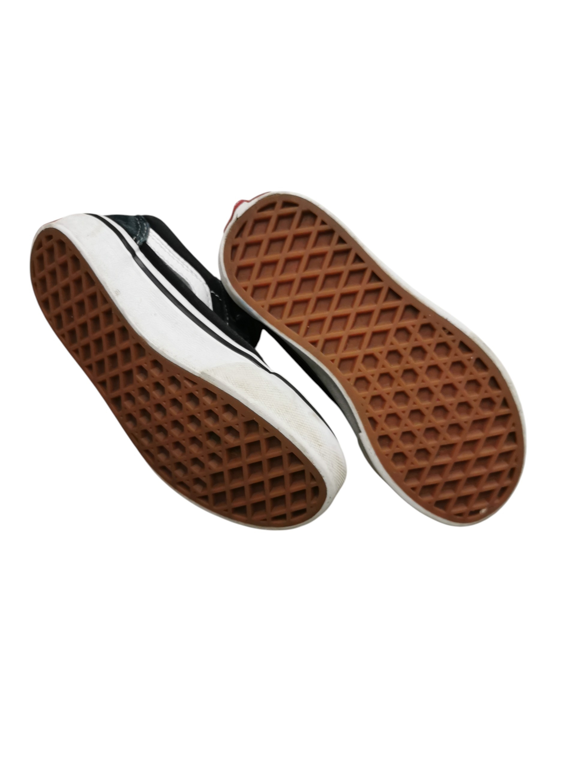 Vans tennised suurus 27,5 - Image 3