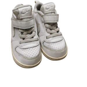 Nike tossud suurus 25