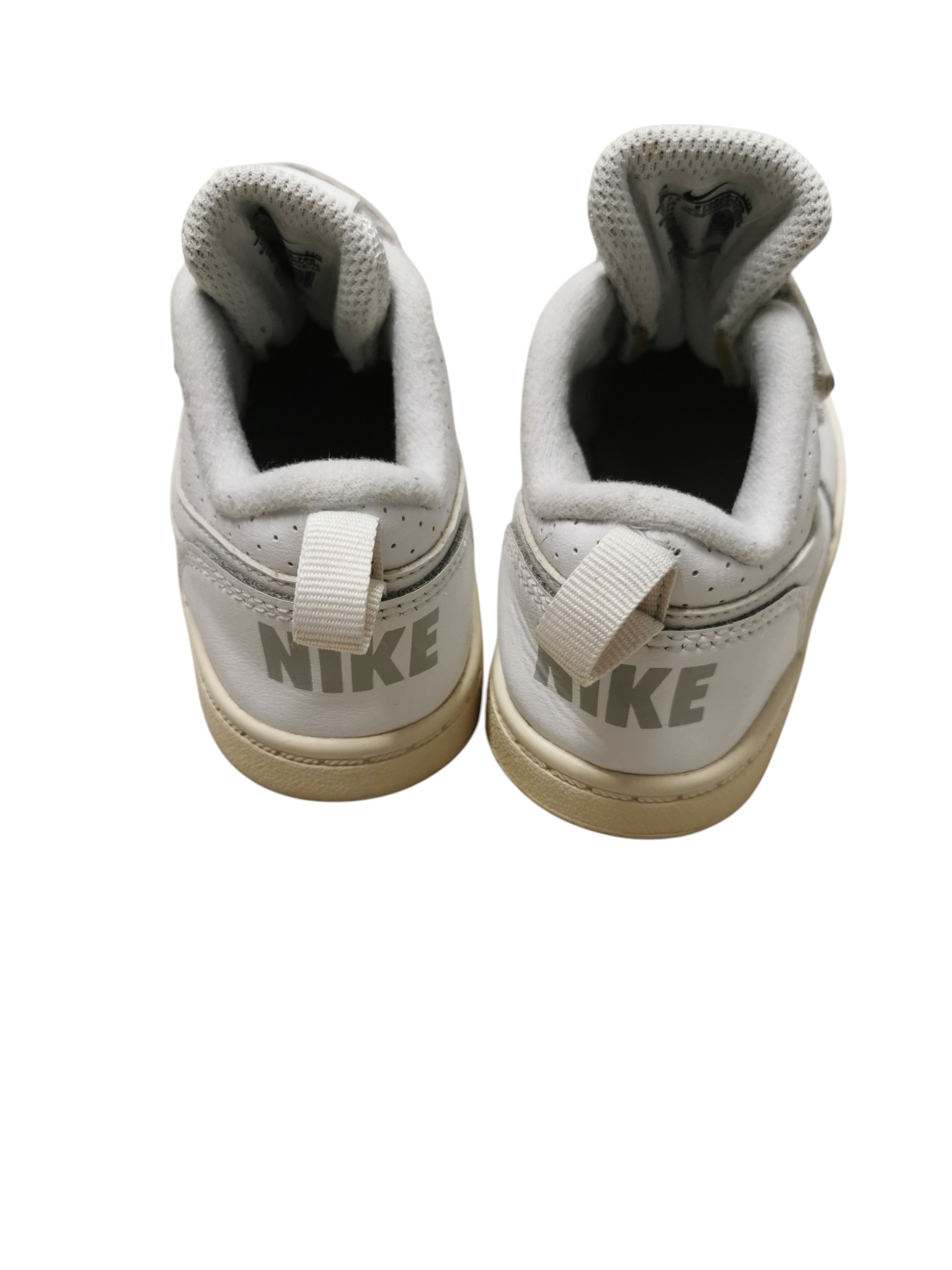 Nike tossud suurus 25 - Image 2
