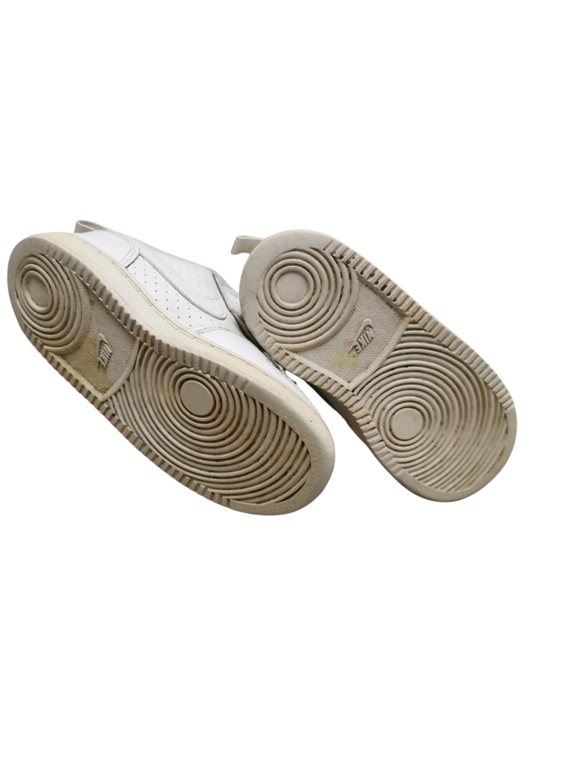 Nike tossud suurus 25 - Image 3