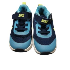 Nike tossud suurus 25