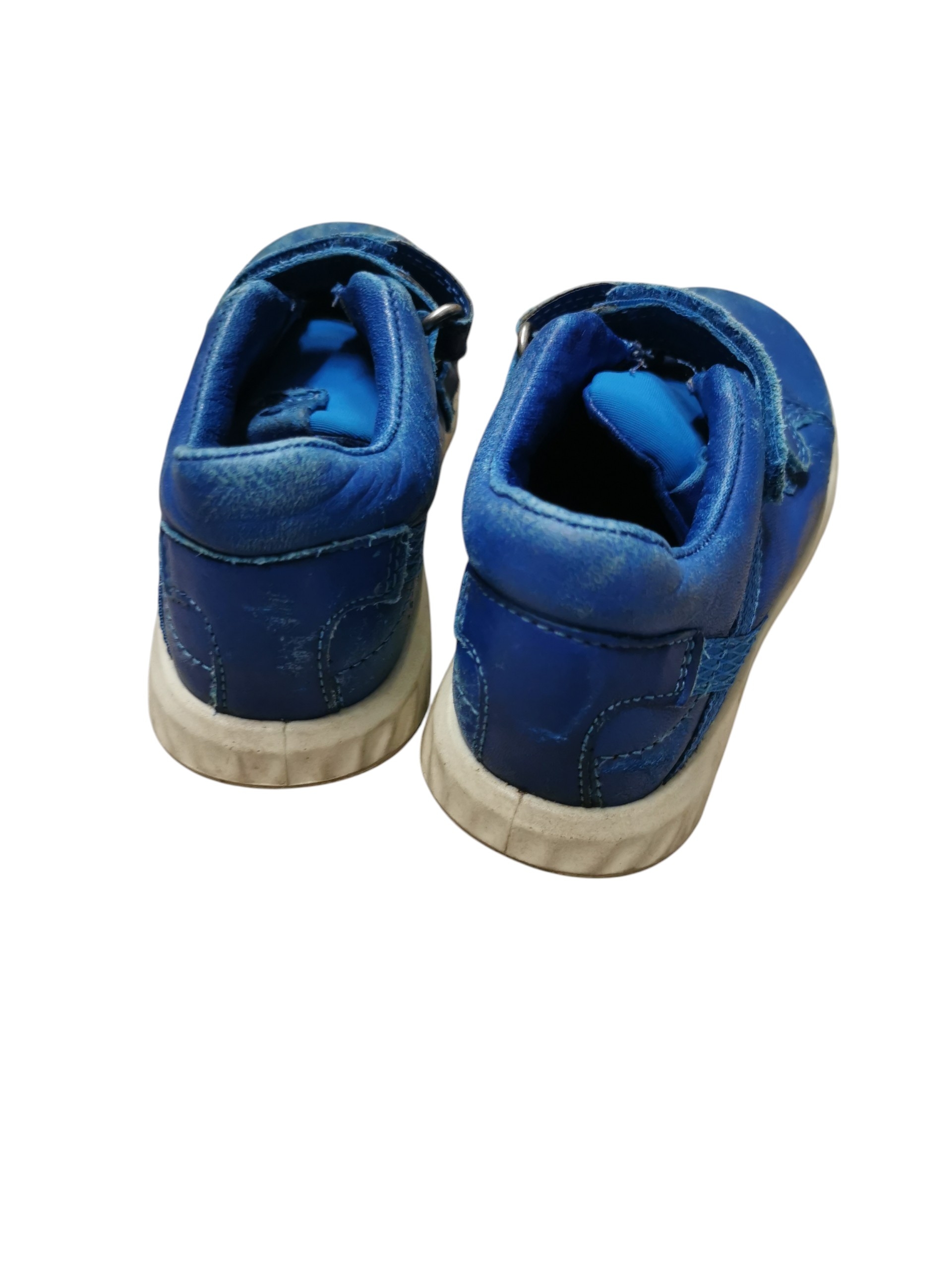 Ecco tossud suurus 25 - Image 2