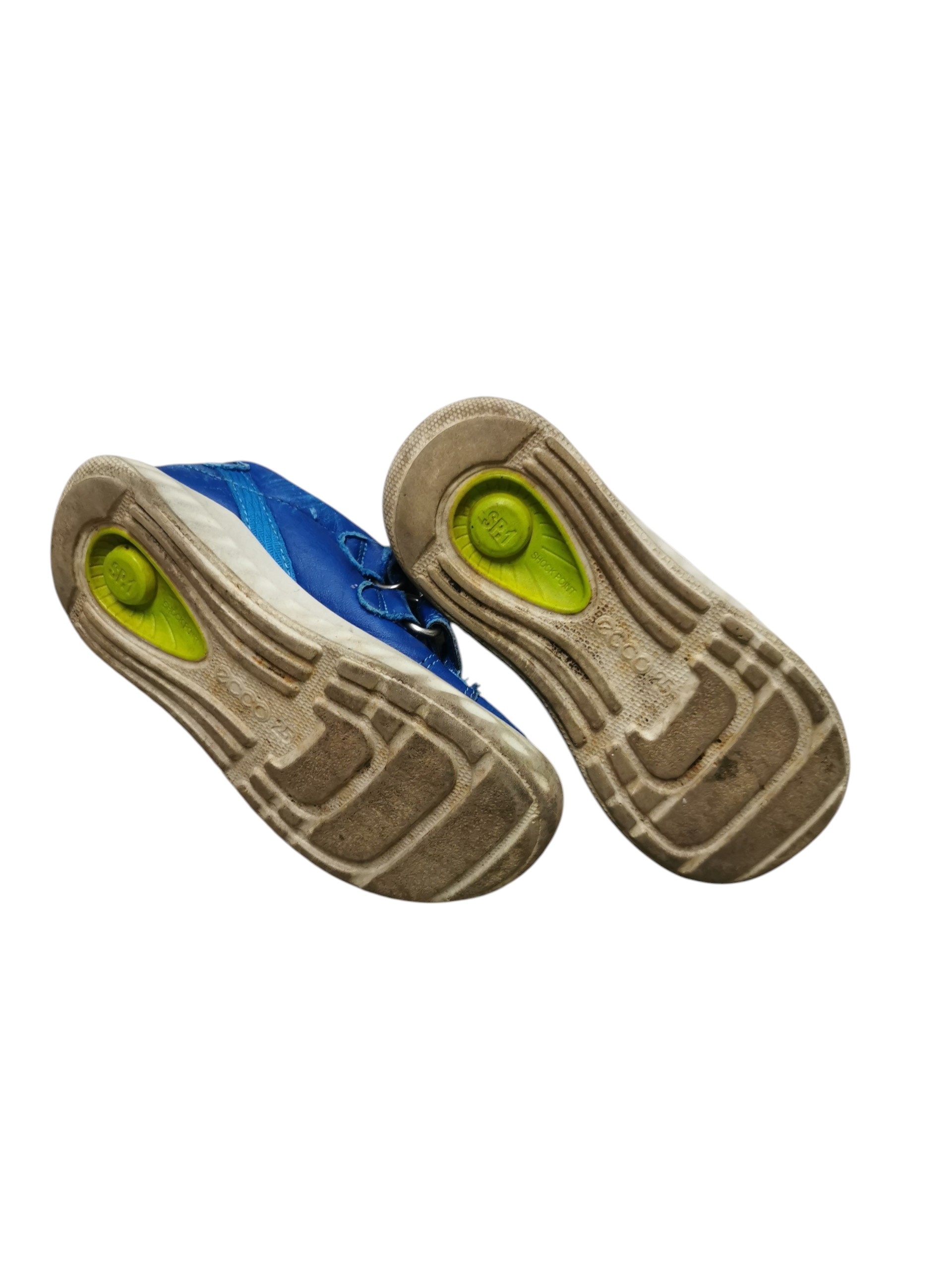 Ecco tossud suurus 25 - Image 3