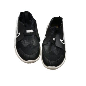 Nike tossud suurus u.27