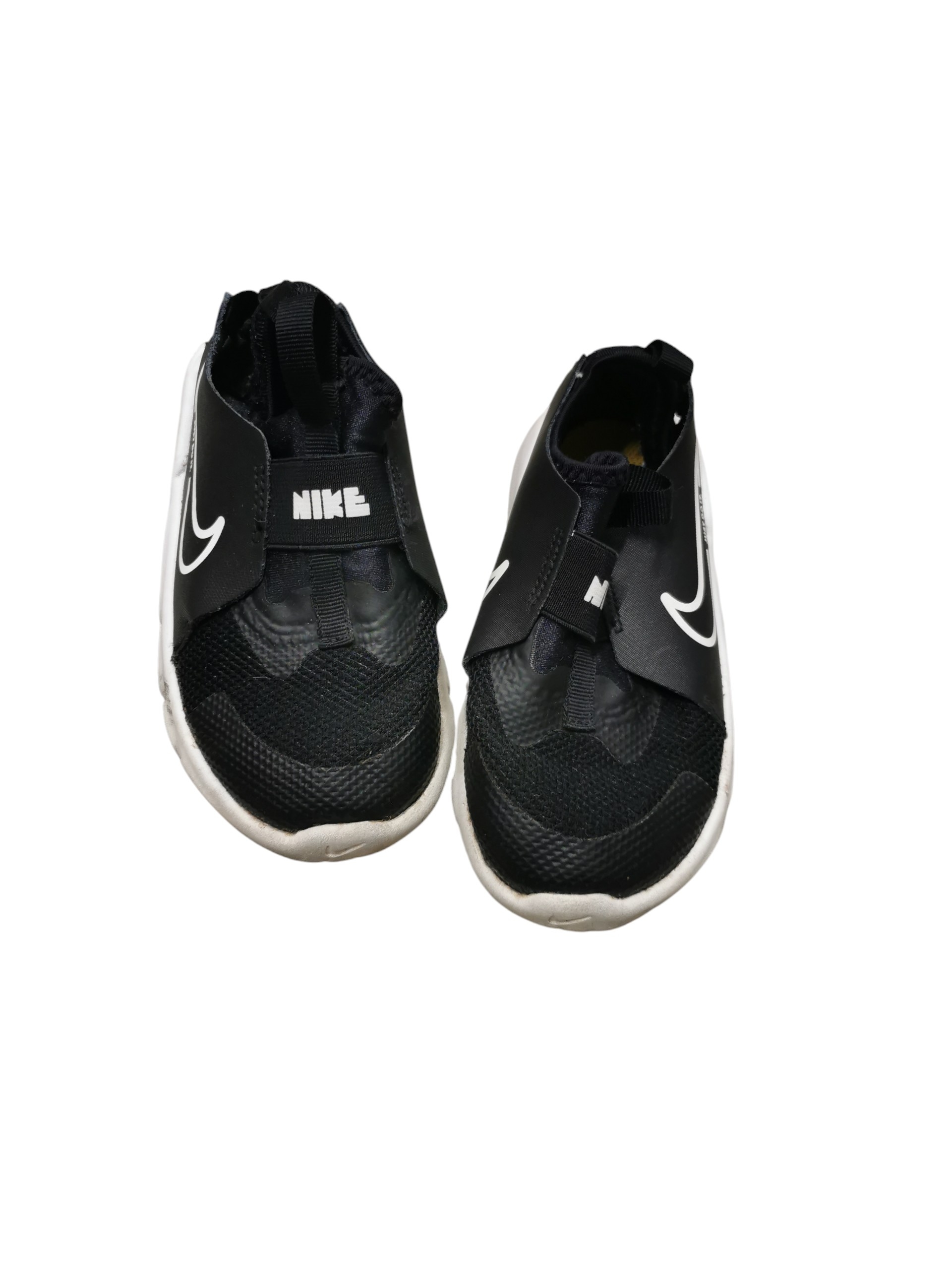 Nike tossud suurus u.27
