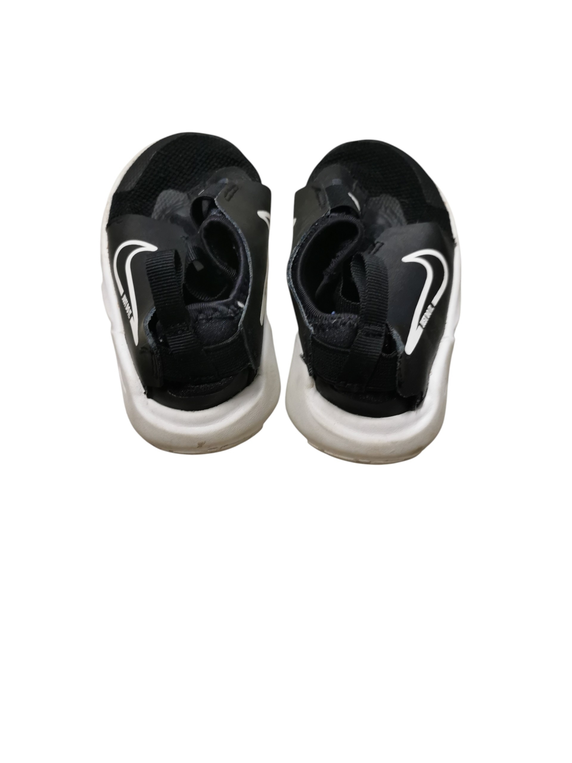 Nike tossud suurus u.27 - Image 2
