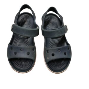 Crocs sandaalid suurus C13 30