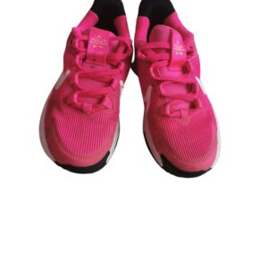 Nike tossud suurus 28,5