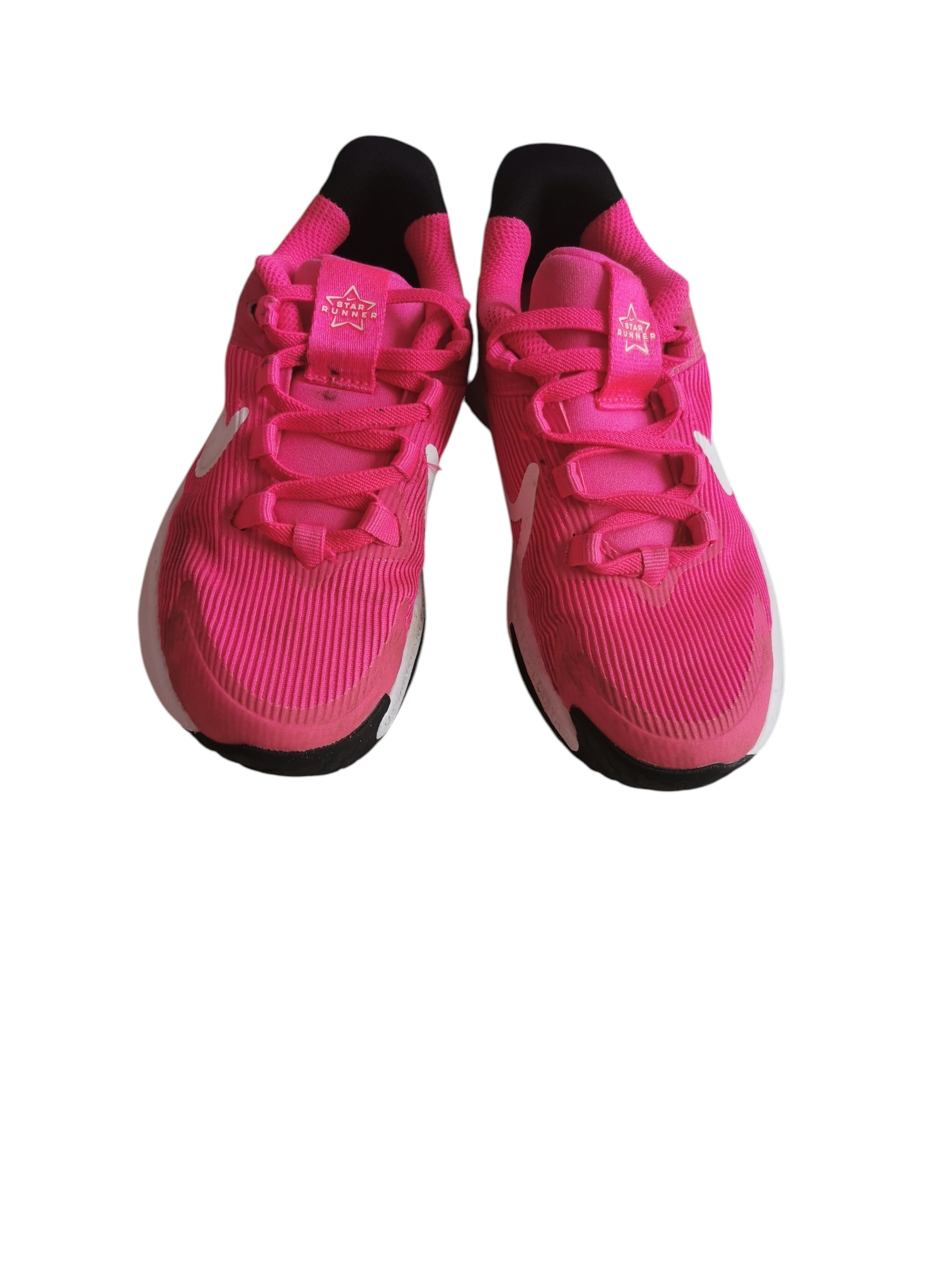 Nike tossud suurus 28,5