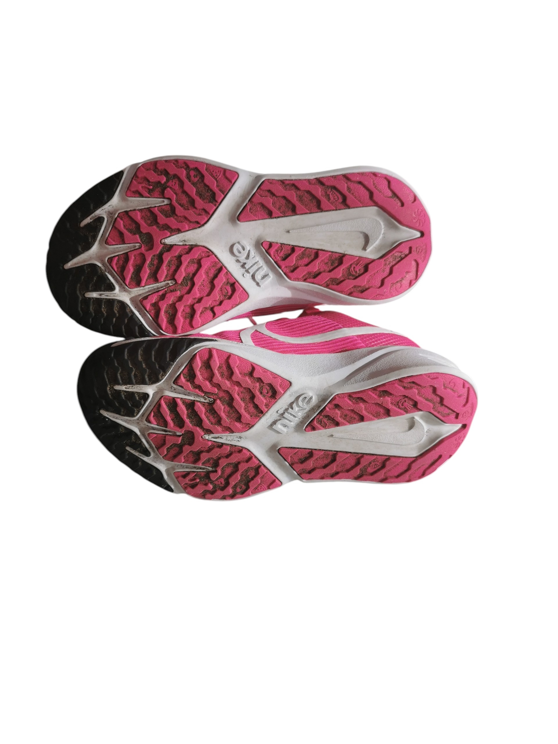 Nike tossud suurus 28,5 - Pilt 3