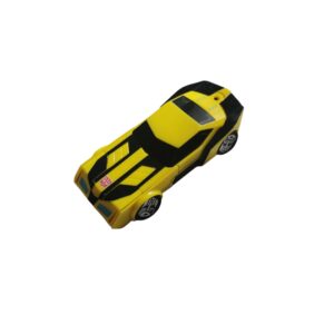Transformer auto