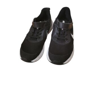 Nike tossud suurus 33,5