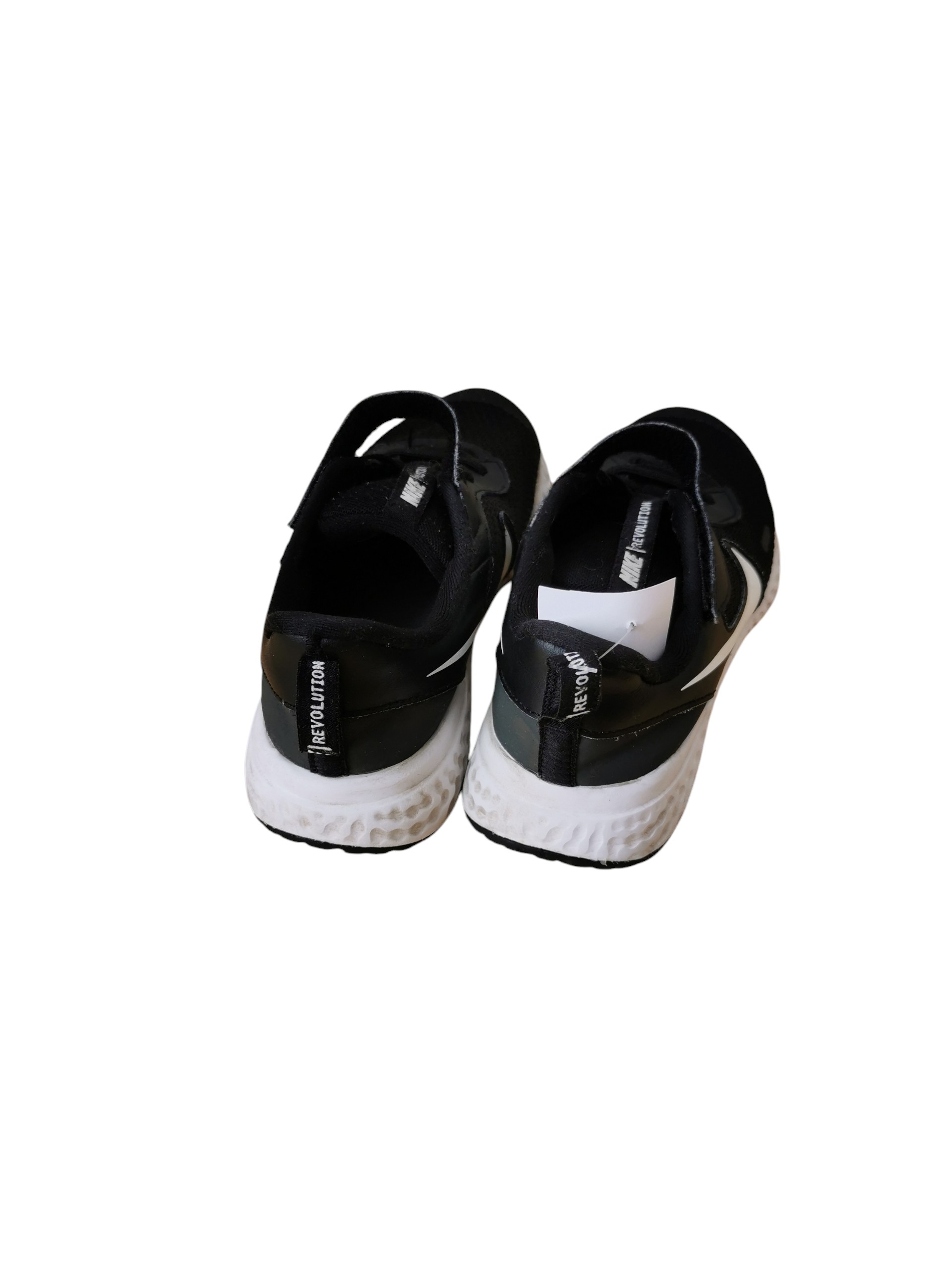 Nike tossud suurus 33,5 - Pilt 2