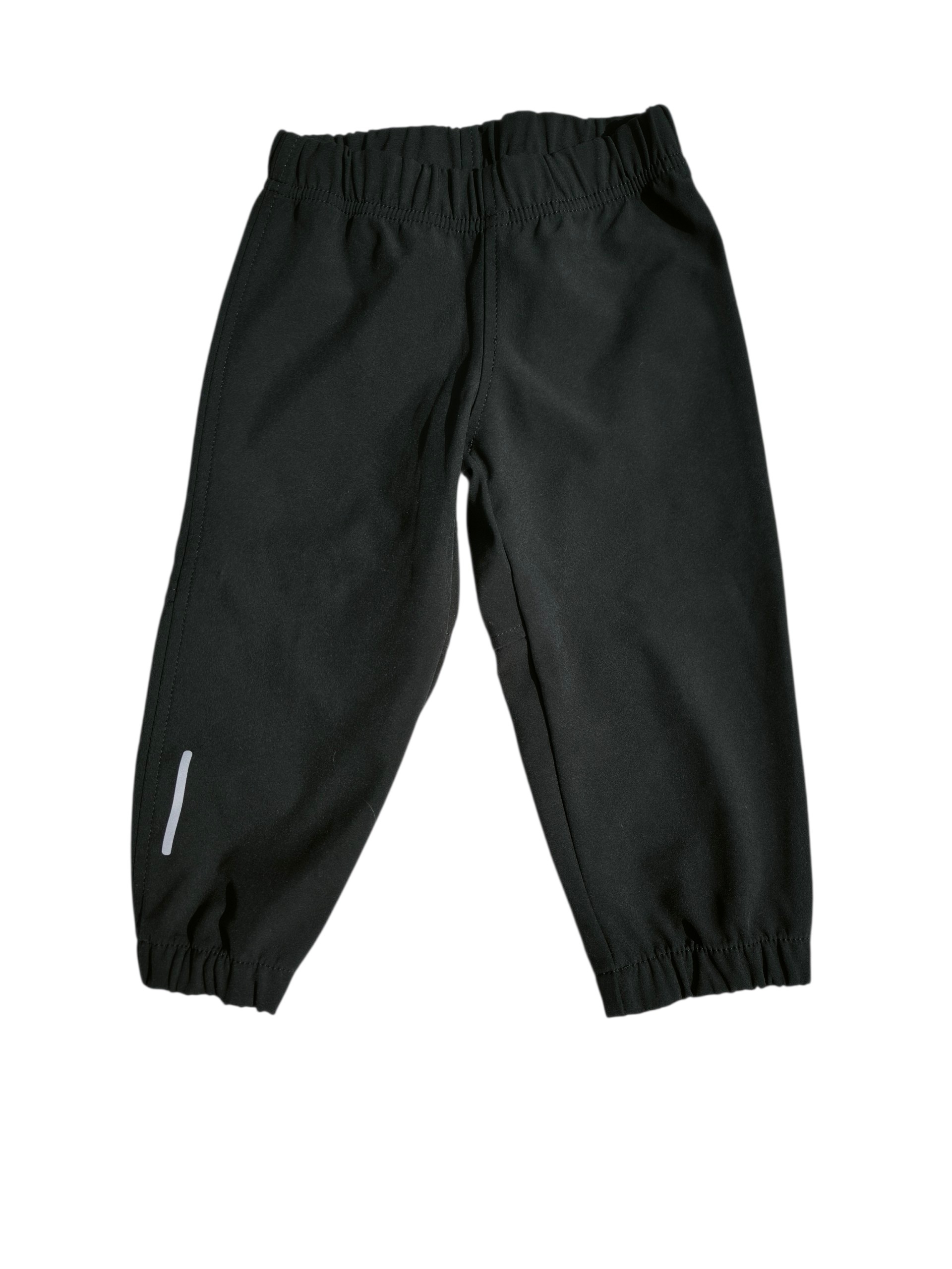 Reima softshell püksid suurus 86 - Image 2