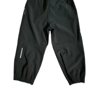 Reima softshell püksid suurus 86