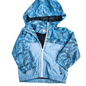 VRS kids kilejope suurus 98