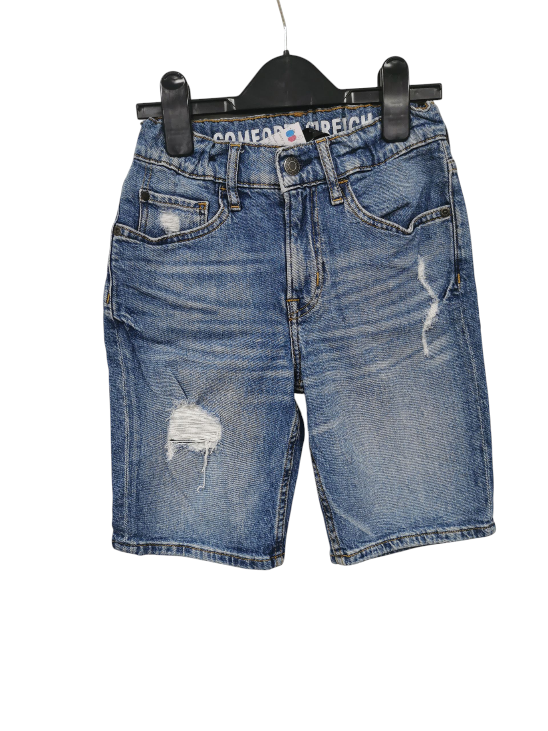 Komplekt suurus 134 - Image 6