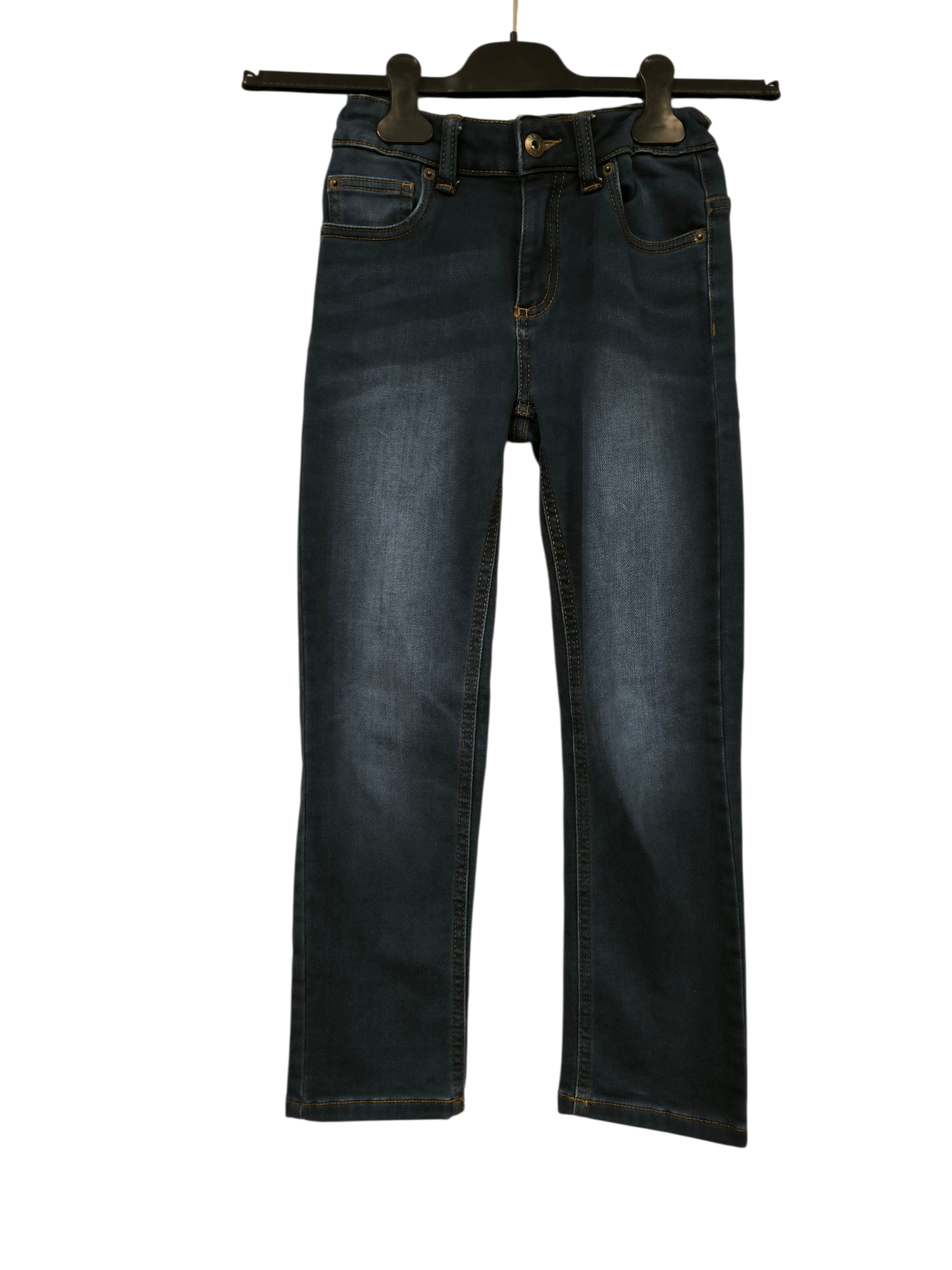Komplekt suurus 134 - Image 7
