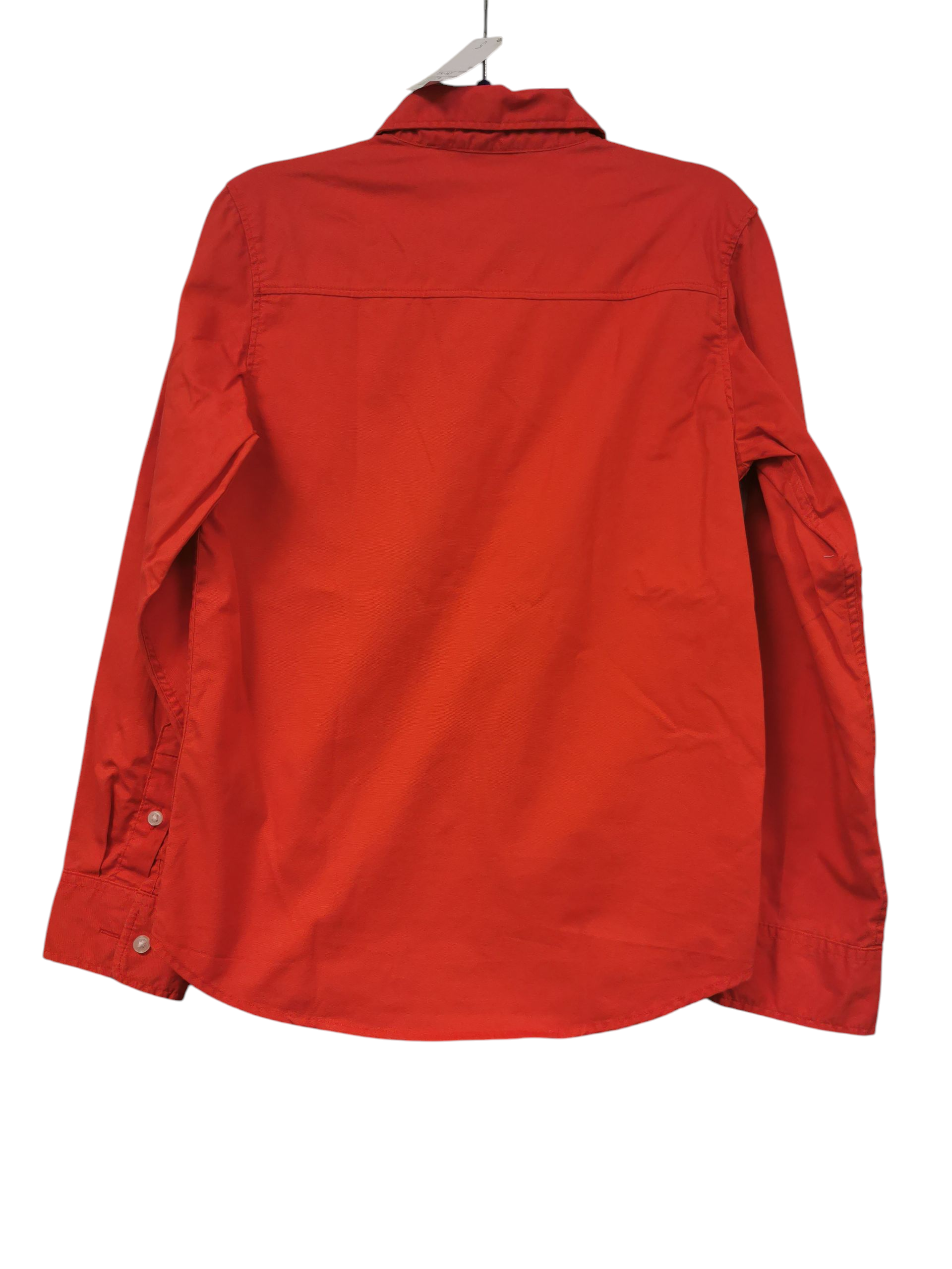 Komplekt suurus 134 - Image 2