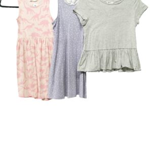 H&M komplekt suurus 134-140