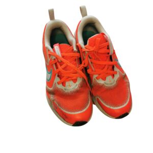 Nike tossud suurus 36,5