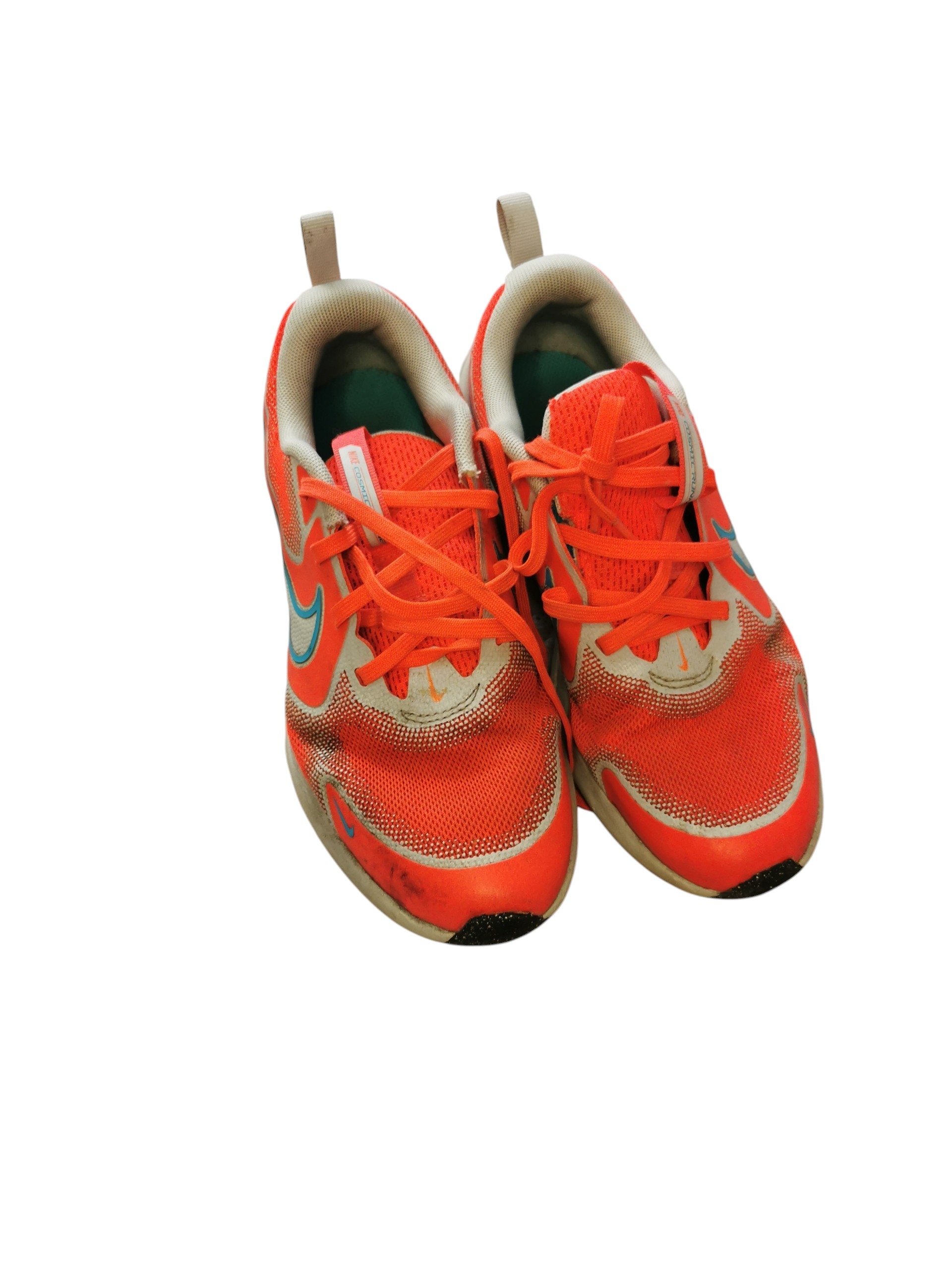 Nike tossud suurus 36,5