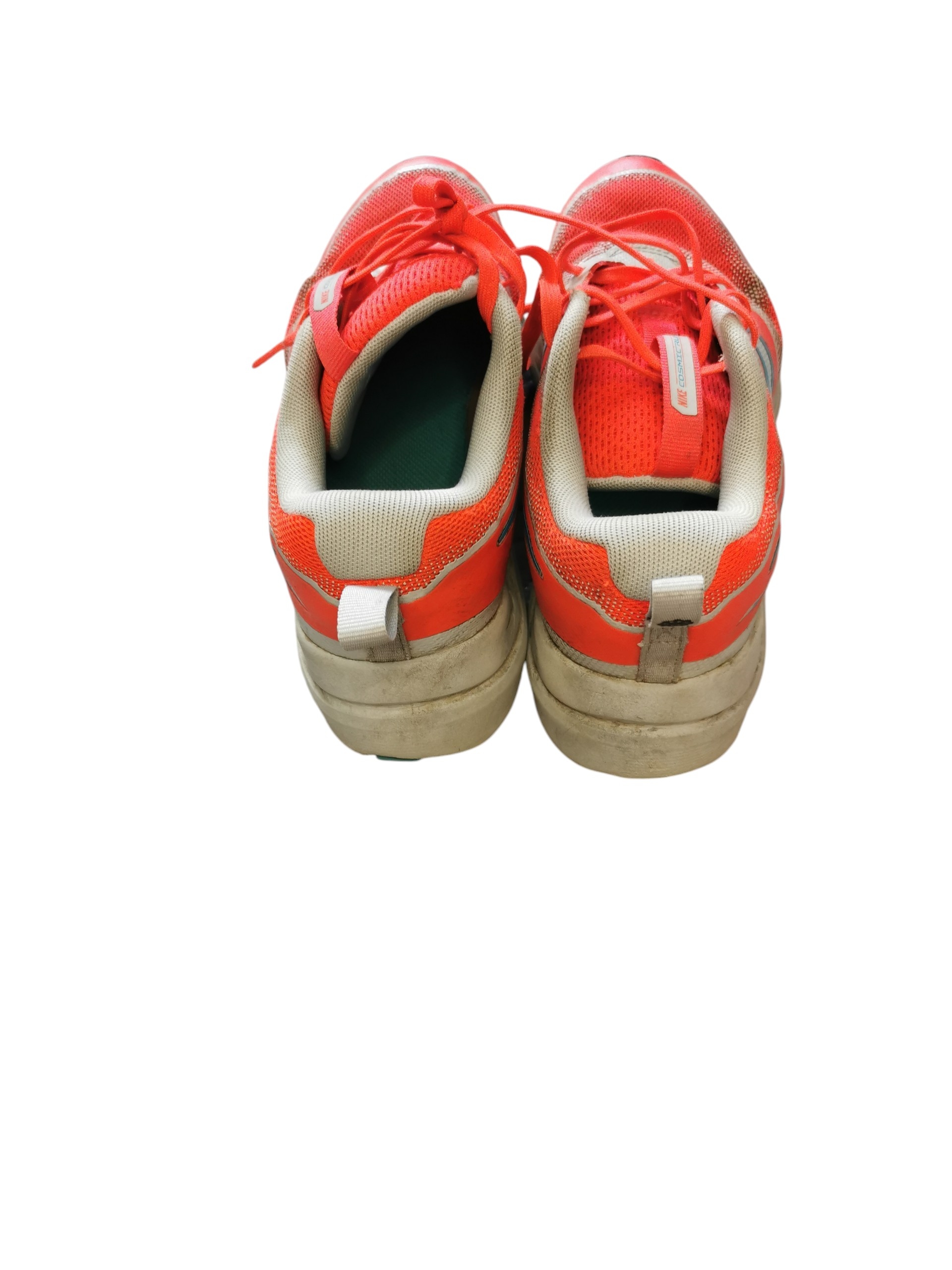 Nike tossud suurus 36,5 - Image 2