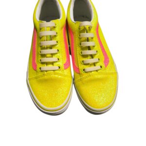 Vans tennised suurus 34,5