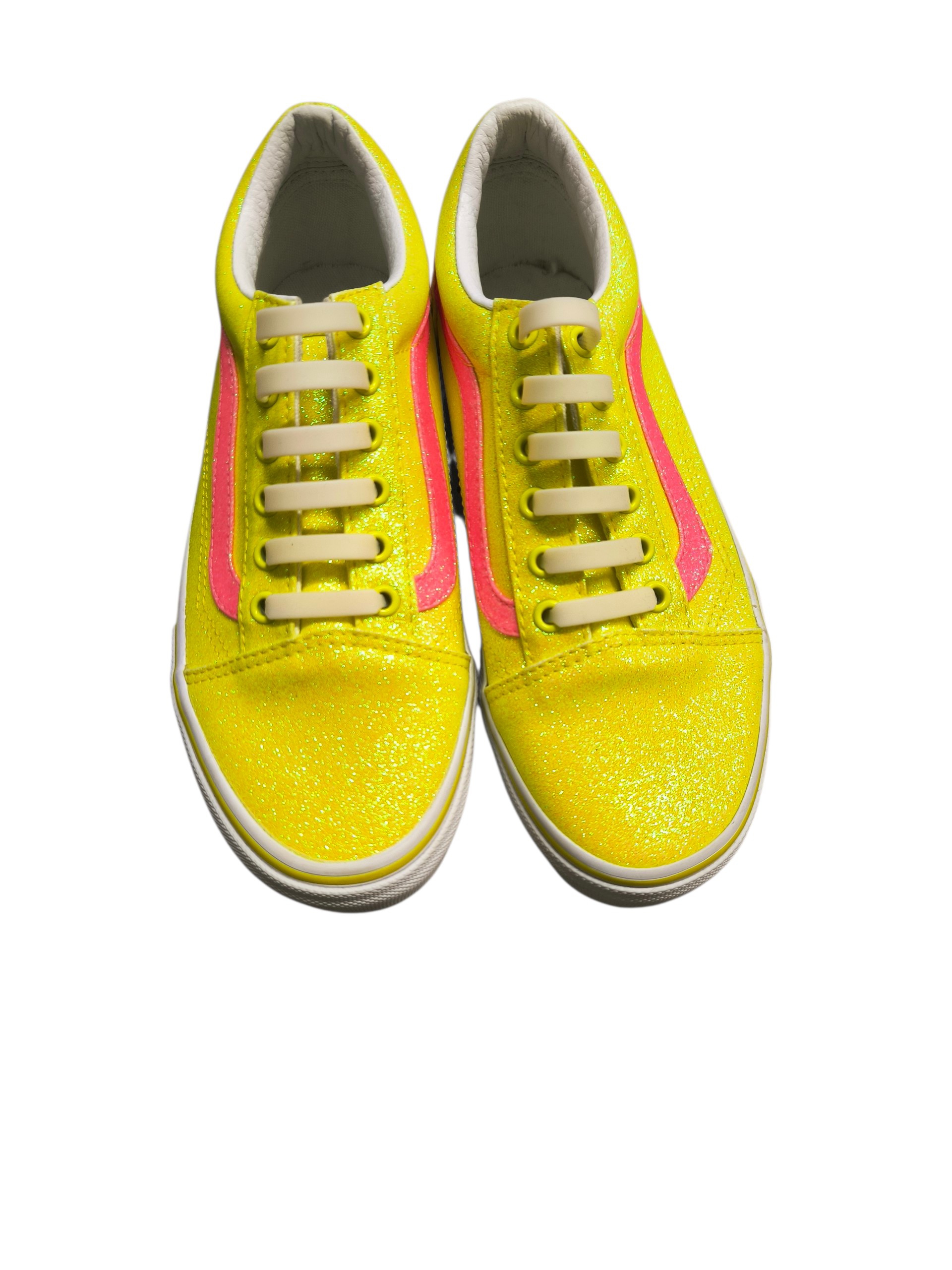 Vans tennised suurus 34,5