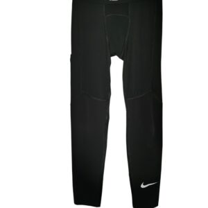 Nike retuusid suurus 137-147