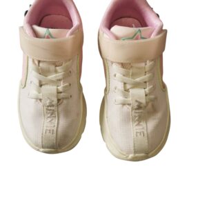 Zara Disney Minnie tossud suurus 25