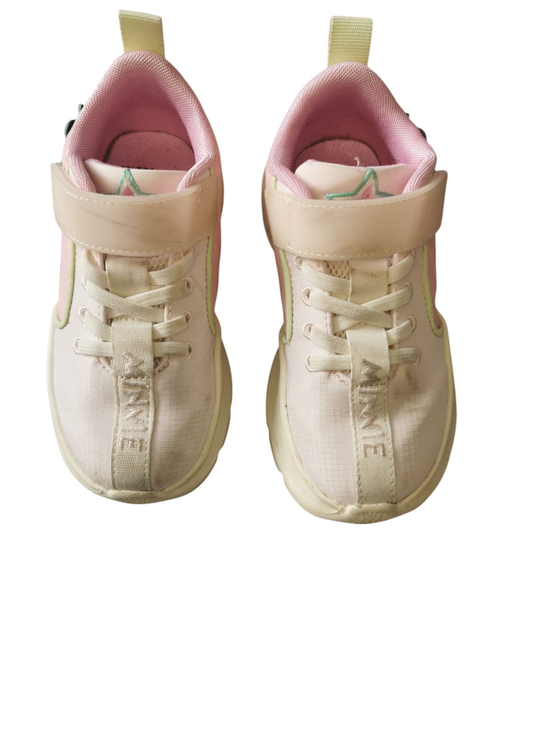 Zara Disney Minnie tossud suurus 25