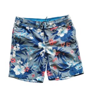 Tommy Hilfiger lühikesed/ujumispüksid suurus 140
