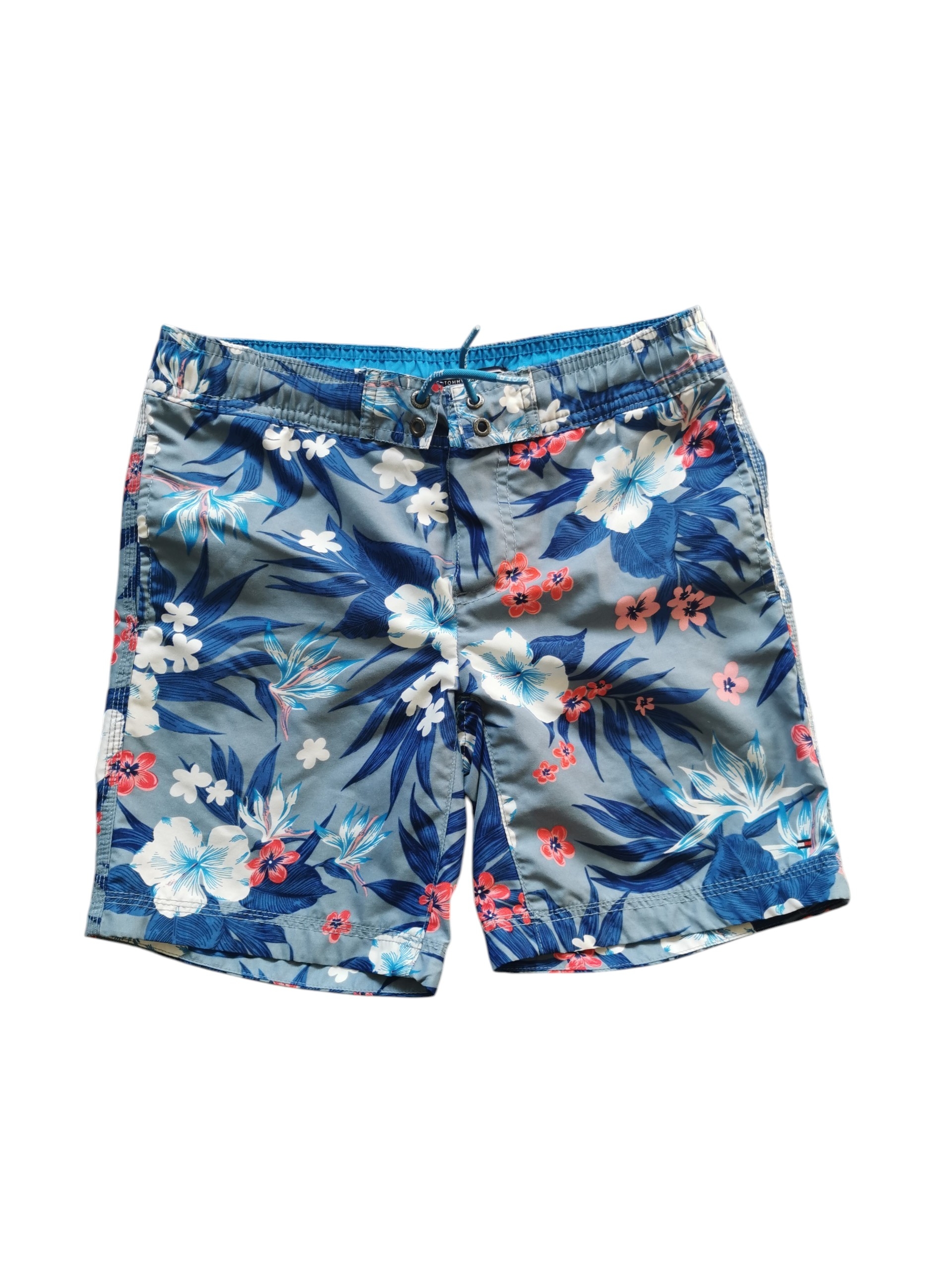 Tommy Hilfiger lühikesed/ujumispüksid suurus 140