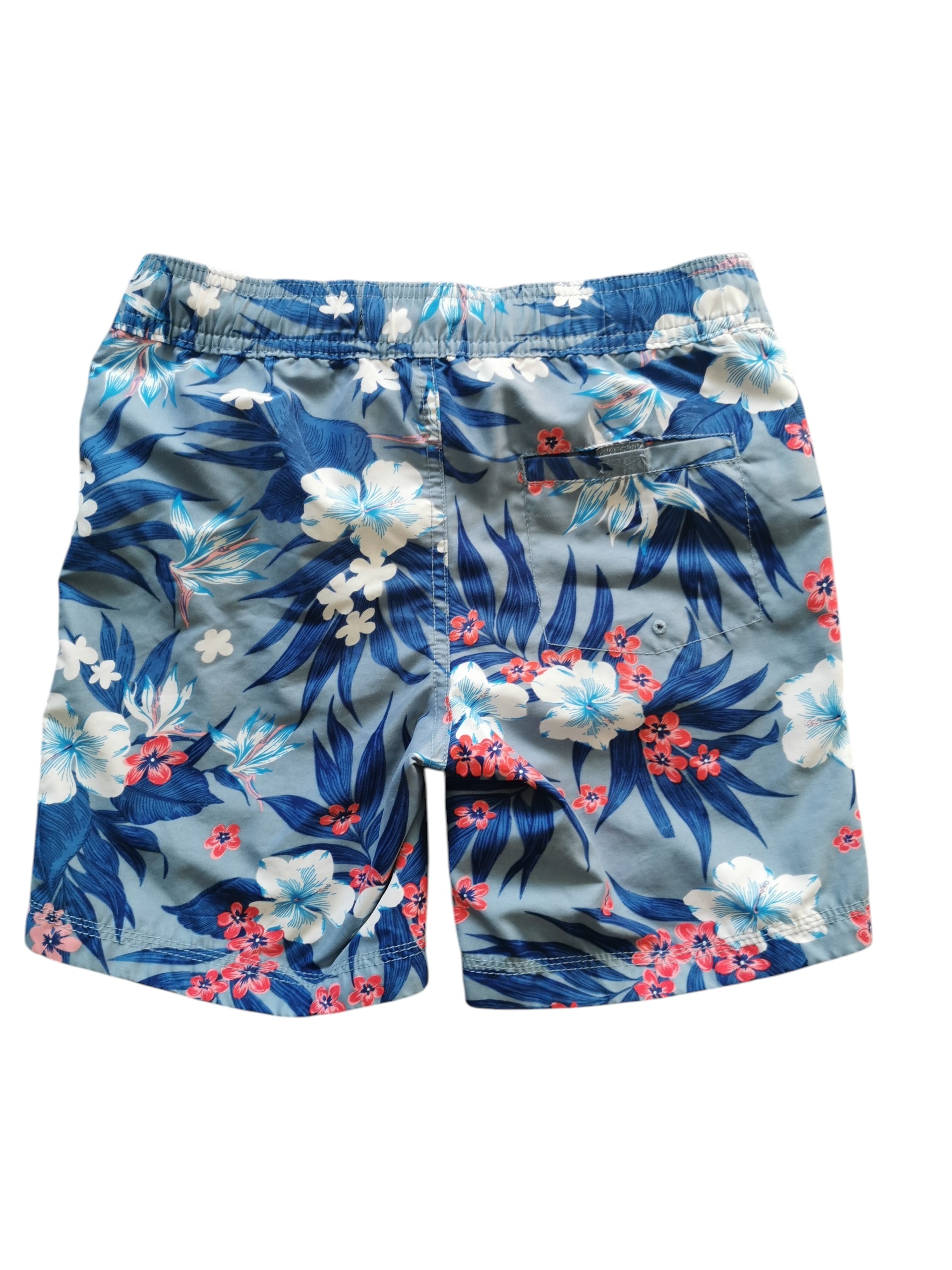 Tommy Hilfiger lühikesed/ujumispüksid suurus 140 - Pilt 2
