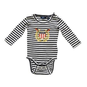 Gant body suurus 68