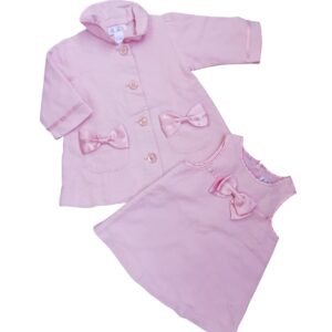 The Children`s Place komplekt suurus 6-9m.