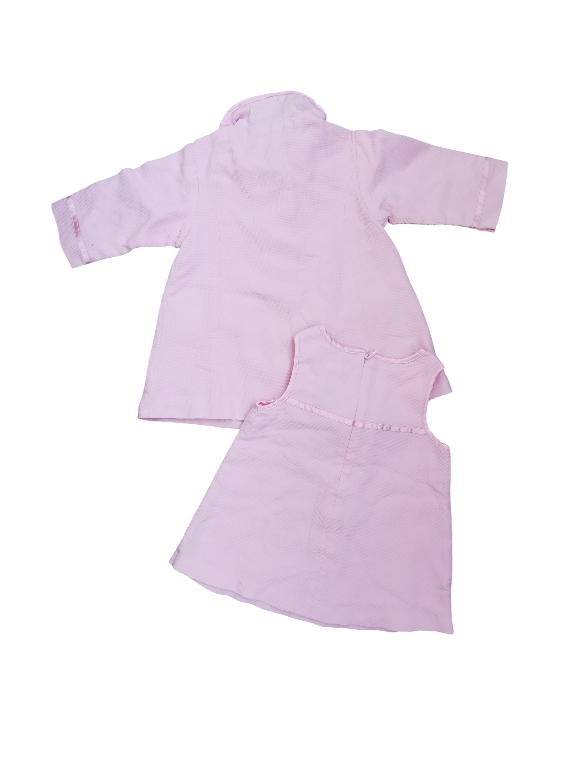 The Children`s Place komplekt suurus 6-9m. - Pilt 2